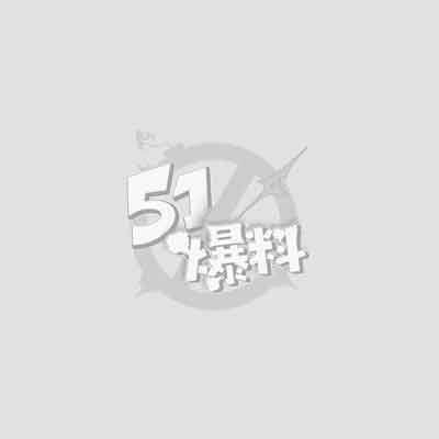 国庆七天假 2.jpg